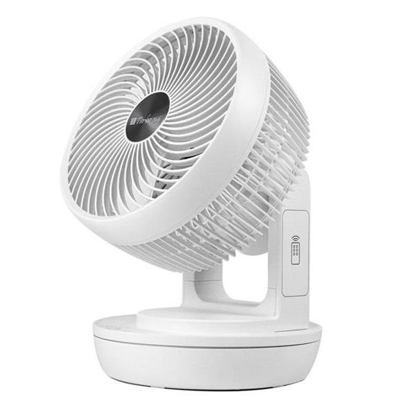 9-inch 3D circulator fan (FS01-1)